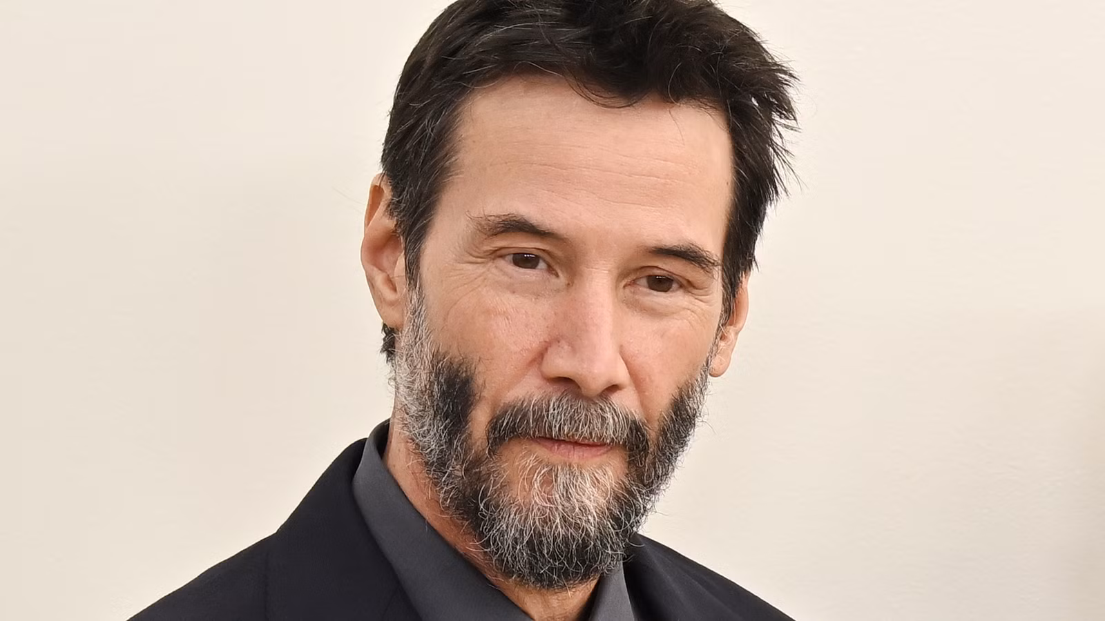 Keanu Reeves Kembali! Film Aksi Legendarisnya Kini Hadir di Platform Streaming Baru!