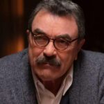 Intip Adegan Epik Terakhir Tom Selleck di Blue Bloods!