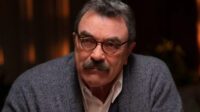 Intip Adegan Epik Terakhir Tom Selleck di Blue Bloods!