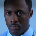 Idris Elba Muncul di Serial Vampir Terlupakan yang Berharap Jadi British X-Files!