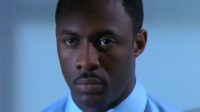 Idris Elba Muncul di Serial Vampir Terlupakan yang Berharap Jadi British X-Files!
