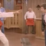 Tom Hanks Pernah Ejek The Fonz di Happy Days: Momentik yang Nggak Terlupakan!