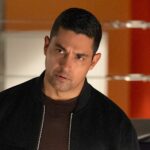 Wilmer Valderrama dari NCIS Bocorkan 'Guncangan Besar' yang Akan Terjadi di Musim Ini!