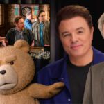 Intip Wawancara Seru Seth MacFarlane & Cast! Ungkap Rahasia di Balik Layar Series Terbaru!