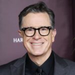 Temukan Peran Stephen Colbert di Star Trek: Starfleet Academy!