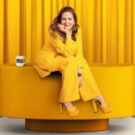 The Drew Barrymore Show Diperpanjang Hingga 2028 - Siap Kembali dengan Keseruan Baru!