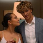 Mengapa Poster Musim 3 The Summer I Turned Pretty Diubah Beberapa Minggu Setelah Finale? Temukan Alasannya!