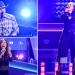 Kelly Clarkson Genggam Kemenangan di Tantangan Triple Turn Season 29 — Simak Rekap Lengkapnya!