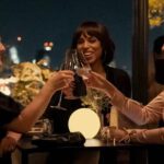 Apa yang Harus Ditonton Minggu Ini: 15 Maret 2026 - Deretan Acara dan Film Baru yang Wajib Kamu Saksikan!