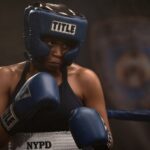 Aimé Donna Kelly Bicara Tentang Langkah #TeamBenson Curry yang Mengejutkan