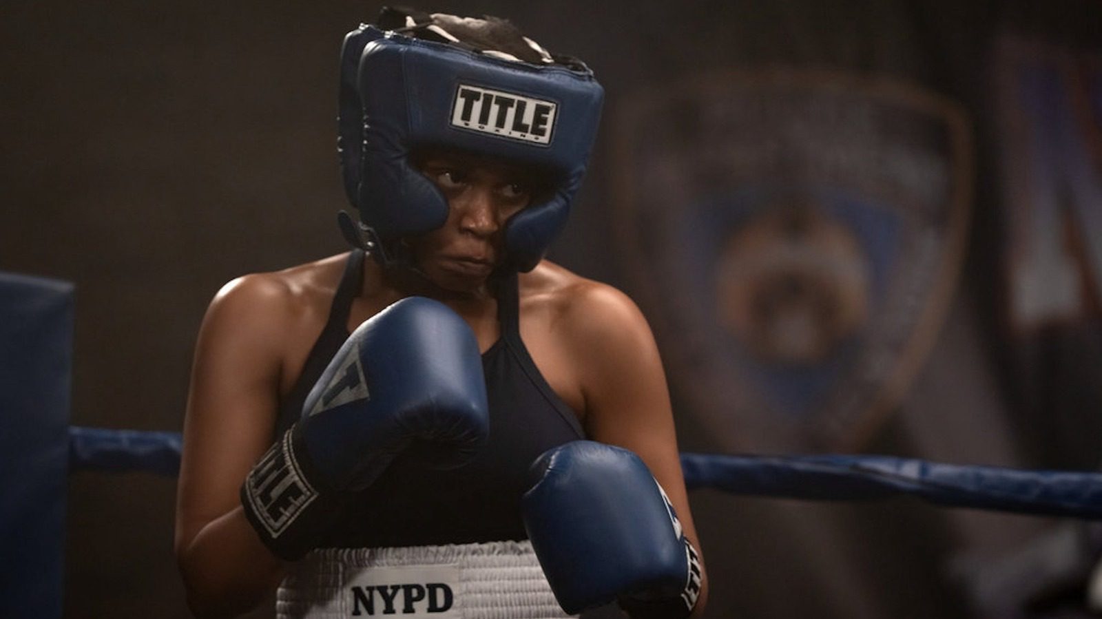 Aimé Donna Kelly Bicara Tentang Langkah #TeamBenson Curry yang Mengejutkan