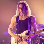 Tanggal Rilis The Vampire Lestat — Musim 3 IWTV Siap Tayang Juni 2026 di AMC!