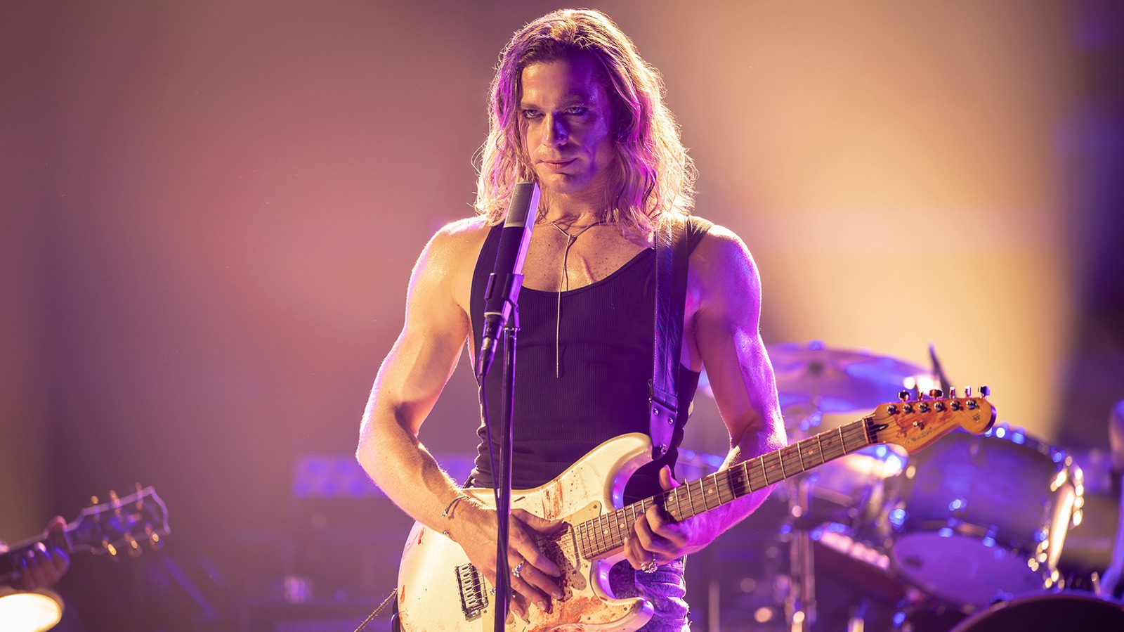 Tanggal Rilis The Vampire Lestat — Musim 3 IWTV Siap Tayang Juni 2026 di AMC!