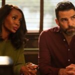 Brilliant Minds Umumkan Tanggal Rilis Sisa Episode Musim 2 yang Ditunggu-tunggu!