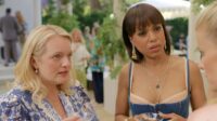 Elisabeth Moss dan Kerry Washington Hiasi Drama Apple TV yang Wajib Tonton!