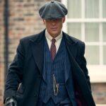 Benarkah Peaky Blinders Melenceng? Fakta Menarik Tentang Sejarah Topi Ikoniknya!