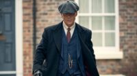Benarkah Peaky Blinders Melenceng? Fakta Menarik Tentang Sejarah Topi Ikoniknya!