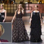 Wendi McLendon-Covey Absen di Oscars 2026: Apa yang Terjadi di Reuni Bridesmaids?