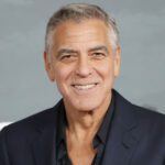 George Clooney Berhasil Meyakinkan Bintang ER Ini untuk Bergabung dengan Acara!