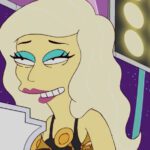 Episode Terburuk The Simpsons Versi IMDb: Kenapa Ini Jadi Kontroversi?