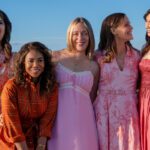 Bersiap untuk Hiburan: Tanggal Tayang Seru untuk Jennifer Garner's Five Star Weekend, Zach Galifianakis' Gardening Show, dan Banyak Lagi!