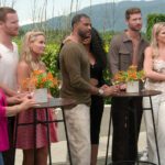 Berikut Daftar Pasangan di Netflix's Age Of Attraction, Dari yang Paling Rasional hingga yang Paling Mengada-ngada!