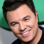 Suara Terjago Seth MacFarlane di Family Guy Ternyata Paling Mudah!