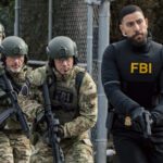 Jadwal Seru: Rekomendasi Konten TV dan Streaming untuk Senin, 23 Maret 2026!