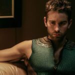 Pemeran Star Trek dan The White Lotus yang Hampir Membintangi Peran Penting di The Boys