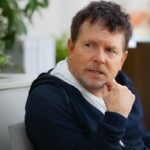 Peran Michael J. Fox di Shrinking: Semua yang Perlu Kamu Tahu!