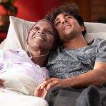 Grey's Anatomy Musim 22 Episode 14 – Mengungkap Misteri Kematian [Spoiler]