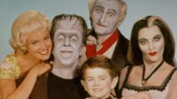 Revival Terlupakan '80-an The Munsters Ternyata Lebih Lama Tayang Daripada Serial Aslinya!
