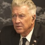 Bintang Twin Peaks Siap Kerja Gratis di Reboot David Lynch!