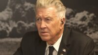 Bintang Twin Peaks Siap Kerja Gratis di Reboot David Lynch!