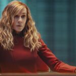 Starfleet Academy Resmi Ditutup Setelah Musim Kedua: Siap-Siap Mengucapkan Selamat Tinggal!