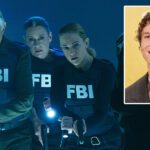 Tanggal Rilis Criminal Minds Season 19 Diumumkan, Rivalitas Panas Connor Storrie Bakal Jadi Bintang Tamu!