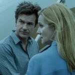 Alasan Ternyata Ulasan Pedas Ozark Bikin Bintang Jason Bateman Ngakak!