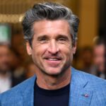 Patrick Dempsey Bintangi Sitkom Basi yang Terinspirasi dari Salah Satu Film Remaja Terbaik Era '80-an