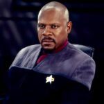 Kabar Terbaru Avery Brooks Sejak Star Trek: Deep Space Nine: Apa Saja yang Dilakukannya?