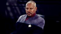 Kabar Terbaru Avery Brooks Sejak Star Trek: Deep Space Nine: Apa Saja yang Dilakukannya?