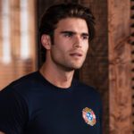 Rahasia Besar Dixie Terungkap di Episode 15 Musim 1 911 Nashville!