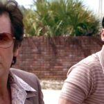 Terinspirasi dari Nash Bridges dan Donnie Brasco, Pilot Ini Jadi Salah Satu yang Paling Mengejutkan dalam Sejarah TV!