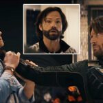 Jensen Ackles Ungkap Kesan Pertemuan Supernatural di Season 5 The Boys