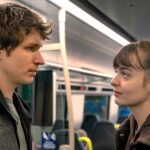 The Secret Order Resmi Dihentikan Setelah Satu Musim di AMC: Apa Kabar Para Penggemar?