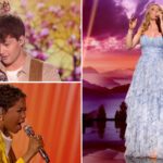 Alasan di Balik Kenapa Suara Tidak Diumumkan Secara Langsung