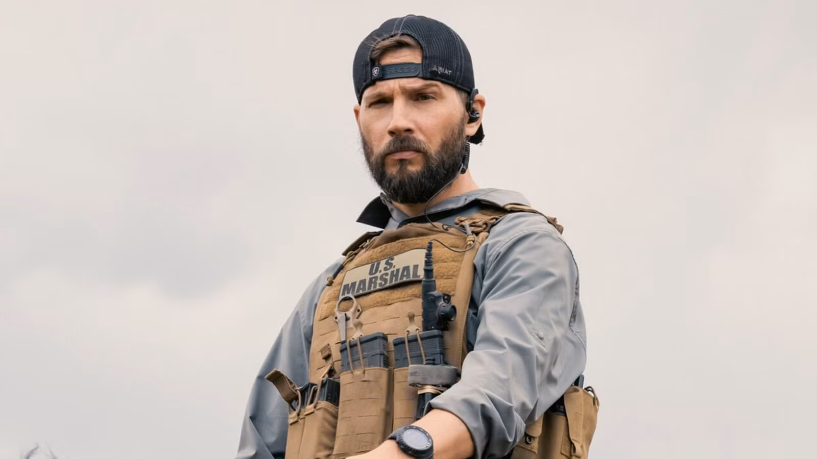 Serial Barat Keren karya Taylor Sheridan Pecahkan Rekor Rotten Tomatoes, Bawa Nama Yellowstone ke Puncak!