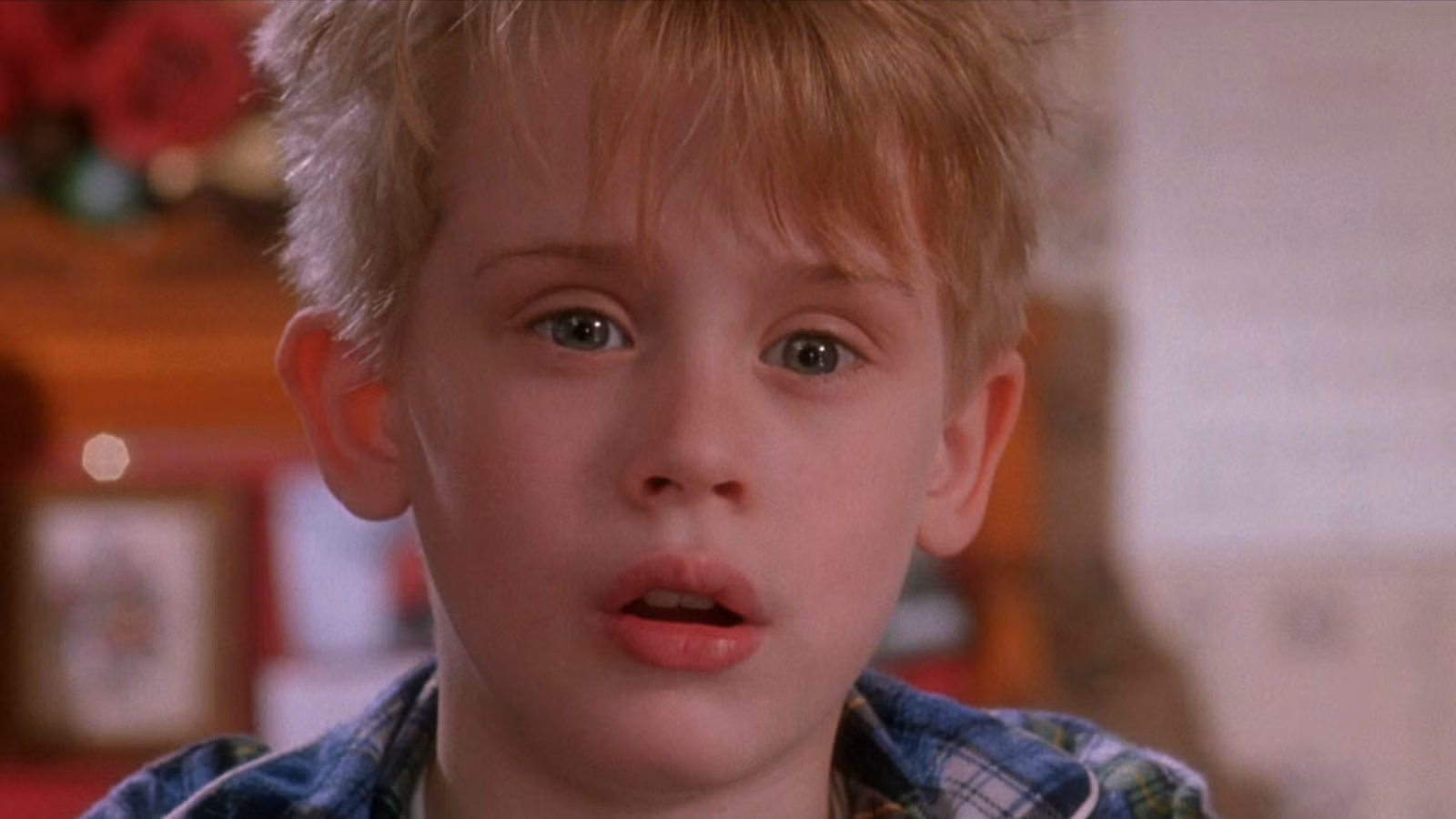 10 Film Anak Terbaik dari Tahun '90-an yang Wajib Kamu Tonton!