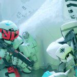 CEO Embark, Patrick Söderlund, Puji Bungie karena Respons Cepat Atas Umpan Balik Playtest Awal Marathon