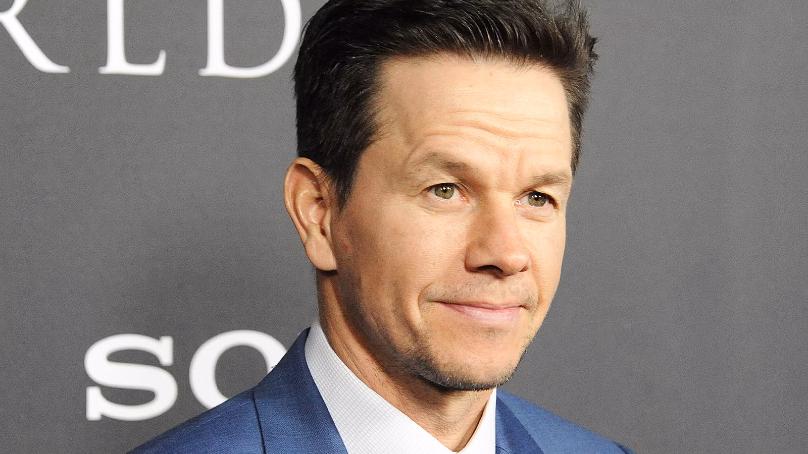 10 Tahun Setelahnya, Film Epik Bencana Berbiaya Besar Mark Wahlberg Mengguncang Platform Streaming!