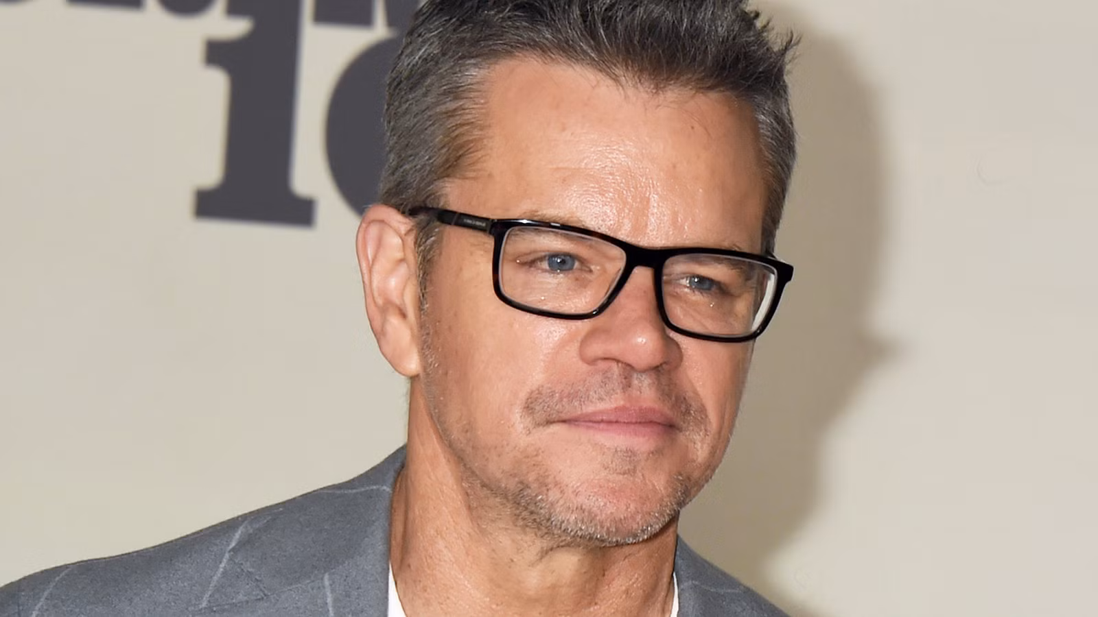 17 Tahun Kemudian, Klasik Clint Eastwood yang Dibintangi Matt Damon Masih Bikin Terpukau dengan $60 Juta!